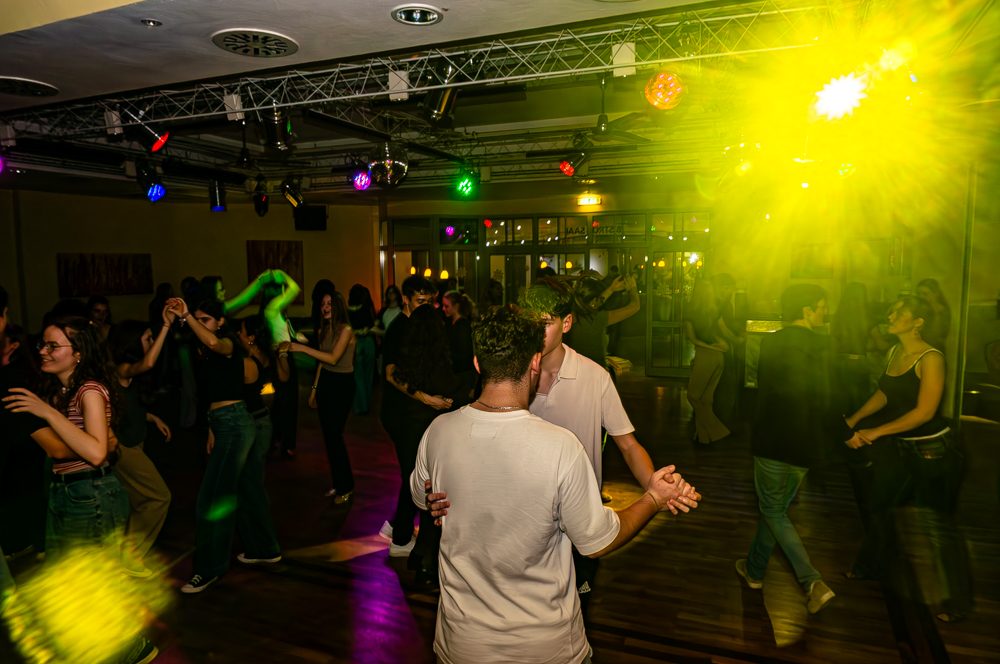 20251206Huckepackparty unbenannte Fotosession 000681